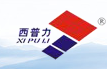 中国大地财产保险股份有限公司三门支公司的企业标志