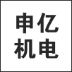 三门县涵超模具加工厂的企业标志
